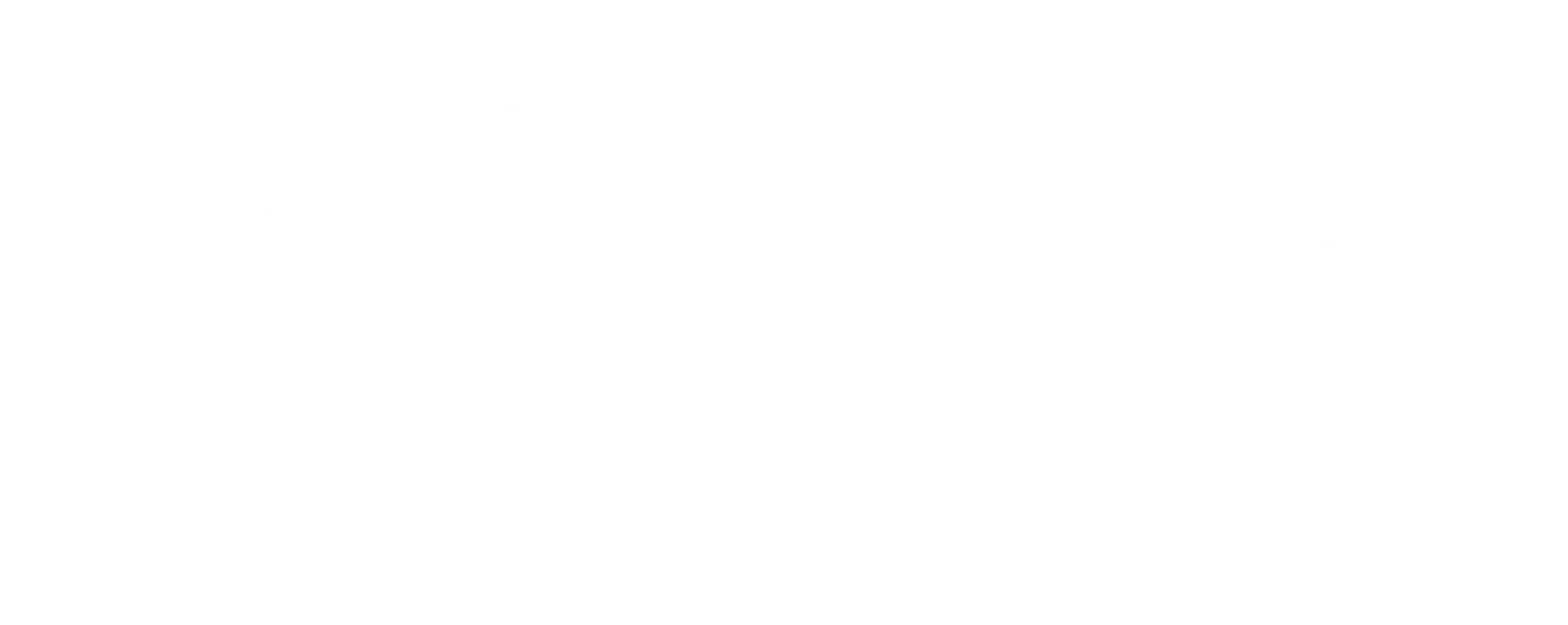 ocean within